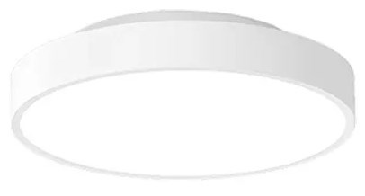 Светильник потолочный Yeelight Smart LED ceiling light 136959