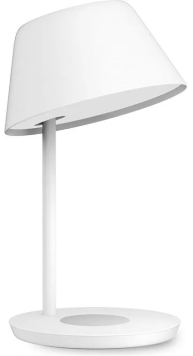 Лампа настольная Yeelight Yeelight Star Smart Desk Table Lamp Pro 136961