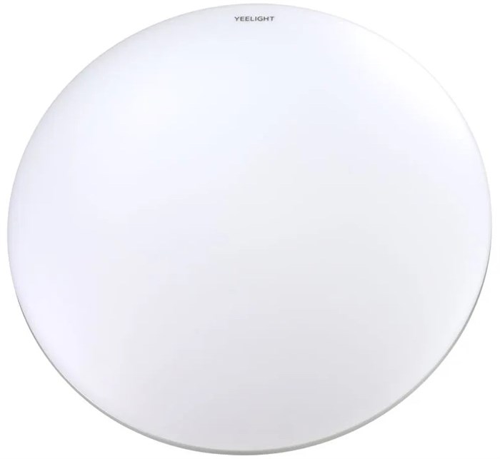 Светильник потолочный Yeelight YLXDD-0062 136963