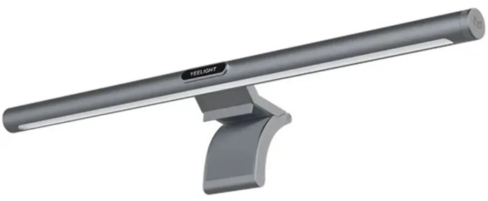 Лампа  Yeelight Yeelight LED Screen Light Bar Pro 136969