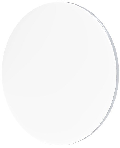 Светильник потолочный Yeelight YLXDD-0095 136970