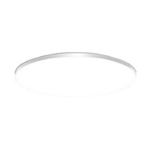 Светильник потолочный Yeelight YLXDD-0094 136971