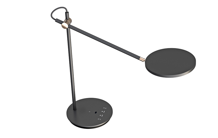 Лампа настольная Yeelight YLYTD-0026 136972