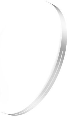 Светильник потолочный Yeelight YLXDD-0159 136974