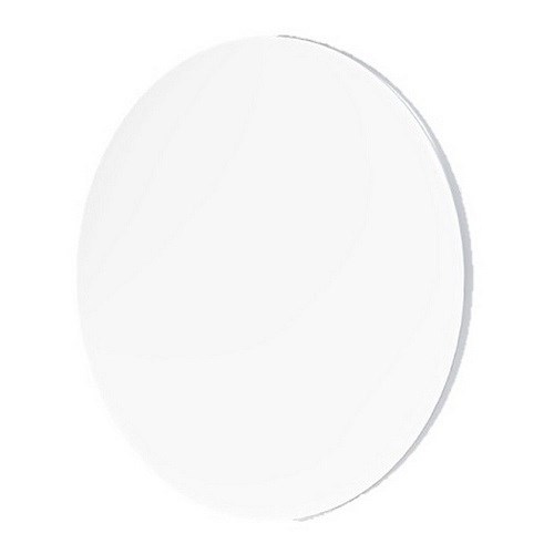 Светильник  Yeelight YLXDD-0094CV 136977