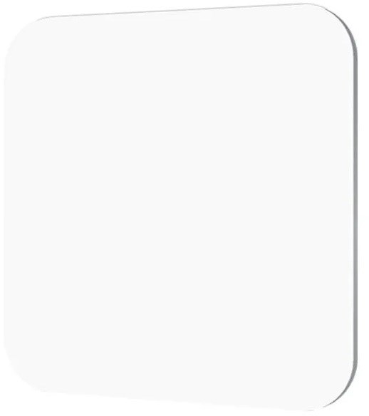 Светильник потолочный Yeelight YLXDD-0093 136978