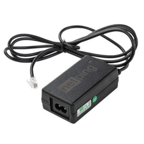Датчик  NetPing netping 910S20 137001