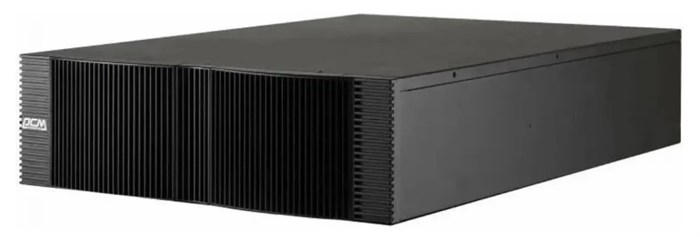 Батарея  Powercom BAT VGD 240V RM VRT6K1A 100474