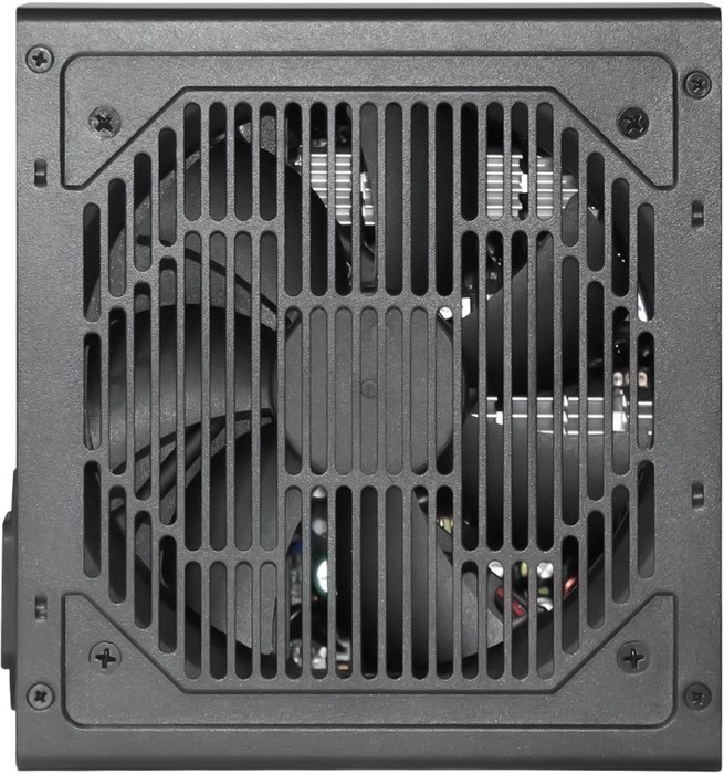 Блок питания ATX KINGPRICE KPPSU650 103924