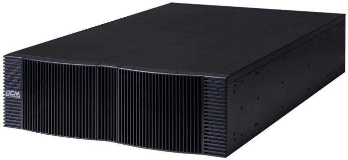 Батарейный блок внешний Powercom BAT VGD-240V RM VRT-10K 1A 100485