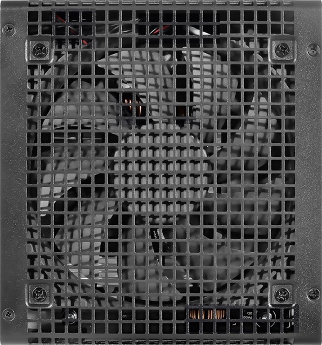 Блок питания ATX Formula V AP-700MM 103943
