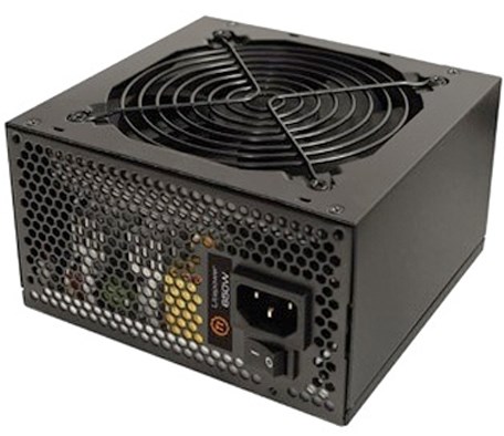 Блок питания ATX Thermaltake LTP-0650 103970
