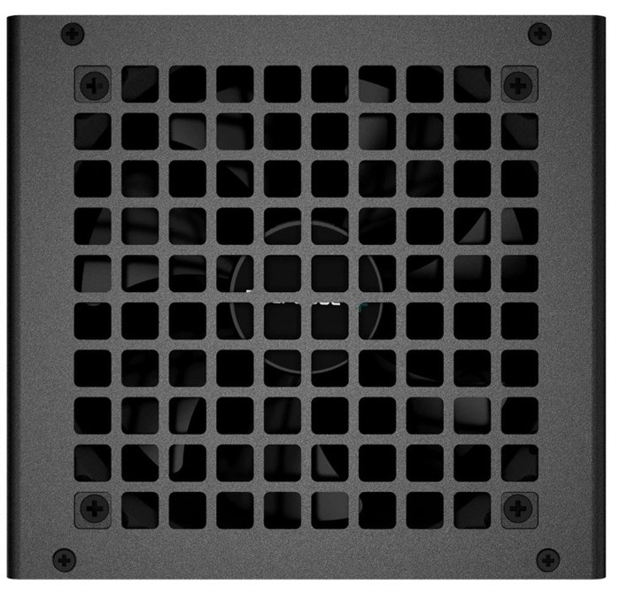 Блок питания ATX Deepcool R-PF650D-HA0B-WDEU 103988