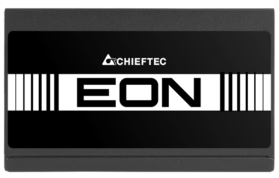 Блок питания ATX Chieftec ZPU-700S 103994