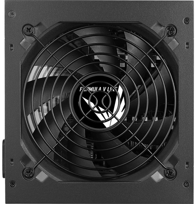 Блок питания ATX Formula V KCAS PLUS 600 PLUS 103995
