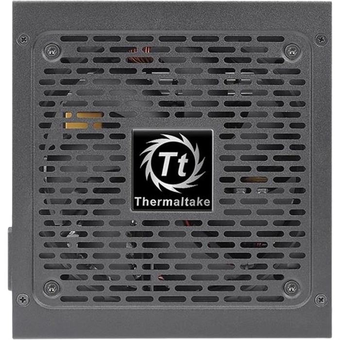 Блок питания ATX Thermaltake Smart BX1 SE 650 104008
