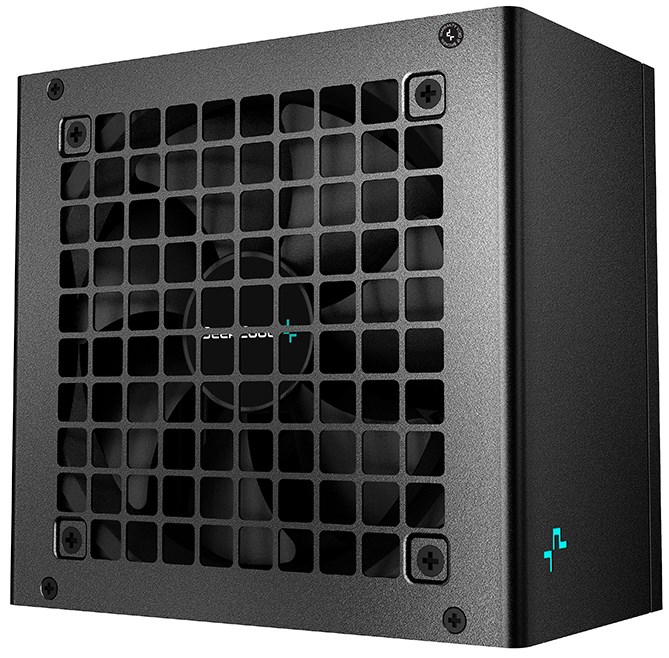 Блок питания ATX Deepcool PK650D 104043