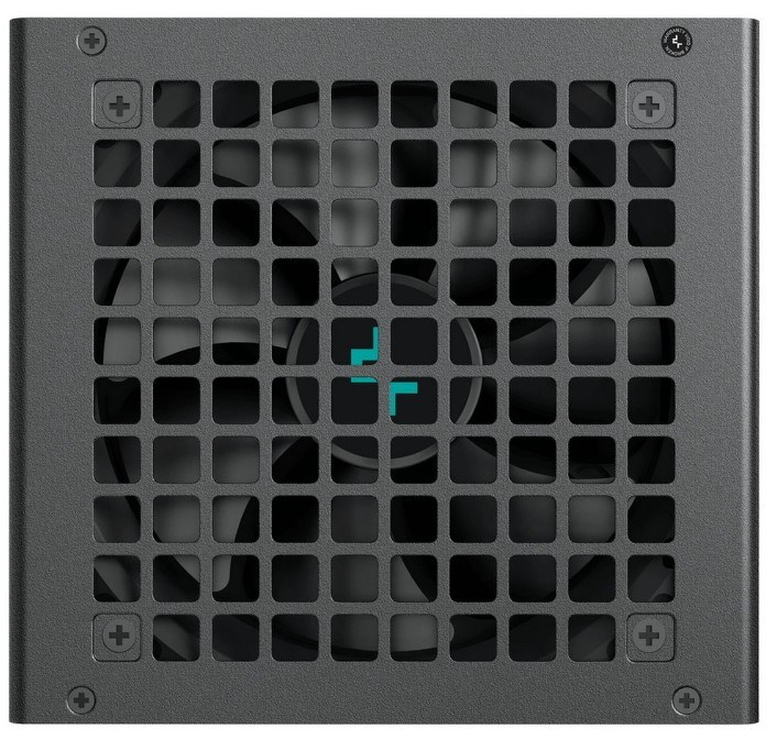 Блок питания ATX Deepcool R-PL650D-FC0B-WDEU-V2 104047
