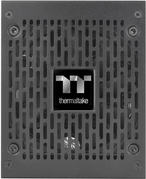 Блок питания SFX Thermaltake Toughpower SFX 650W Gold 104082