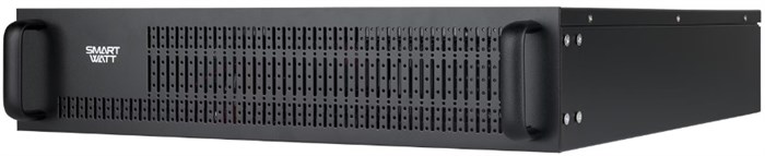 Батарея для ИБП SmartWatt SECURE BP 72-7 100525