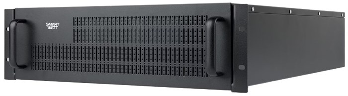 Батарейный модуль  SmartWatt SECURE BP 96/14 100526