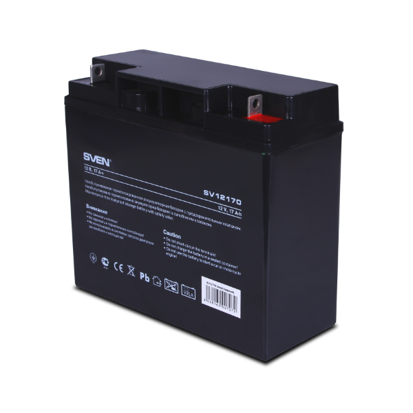 Батарея для ИБП Sven SV12170 100531