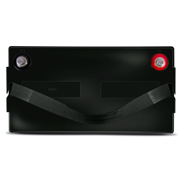 Батарея для ИБП Sven SV121000 100532