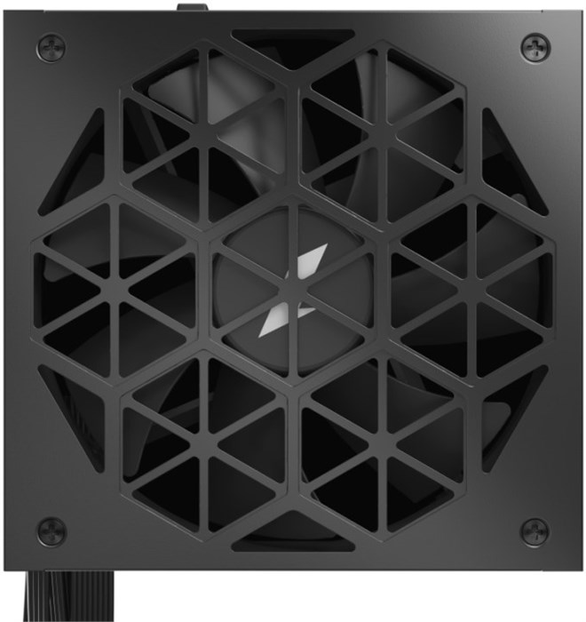 Блок питания ATX 1STPLAYER ACK 104143