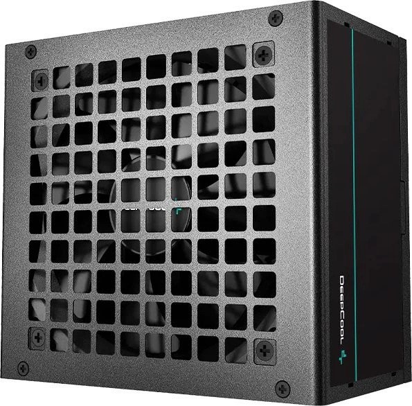 Блок питания ATX Deepcool R-PF700D-HA0B-WDEU 104151
