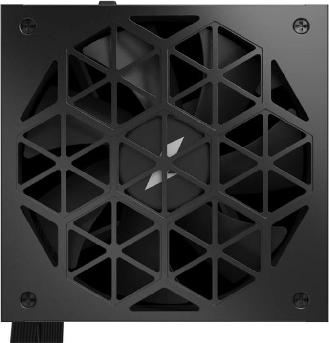 Блок питания ATX 1STPLAYER HA-750AA2 104157