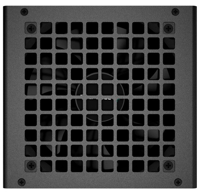 Блок питания ATX Deepcool R-PF750D-HA0B-WDEU 104158