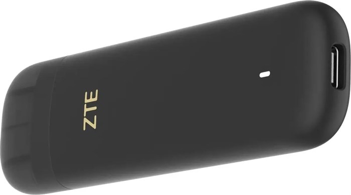 Модем  ZTE F30PRO 144681
