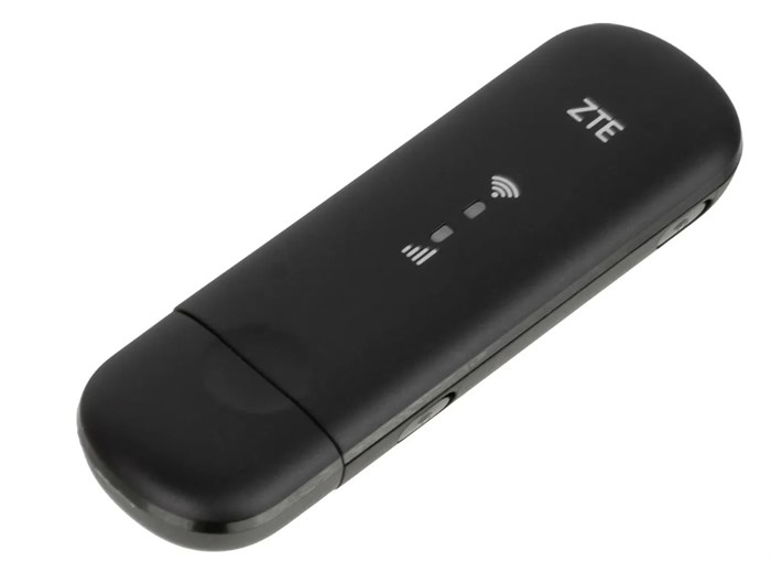 Модем  ZTE MF79N 144682