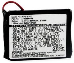 Батарея  Avaya 700466683 144692