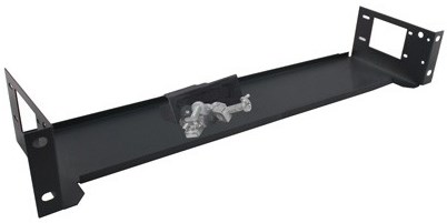 Рельсы  Avaya 700429202 144693