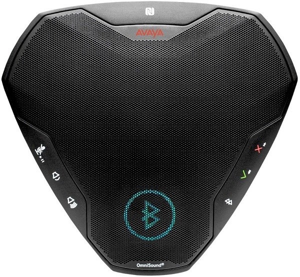 Спикерфон  Avaya B109 144696