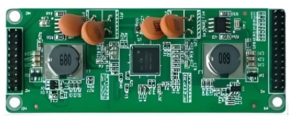 Модуль расширения  Dinstar AS2 144721