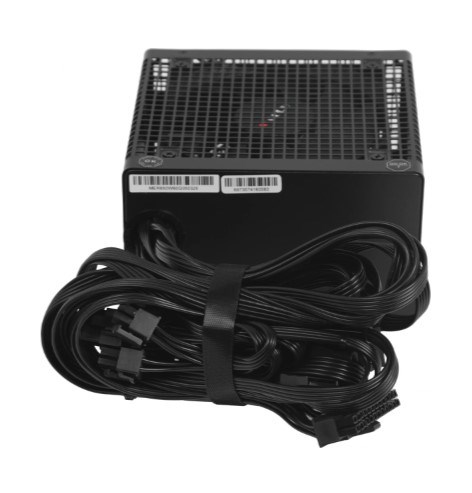 Блок питания ATX ACCORD ACC-850-80G 104183