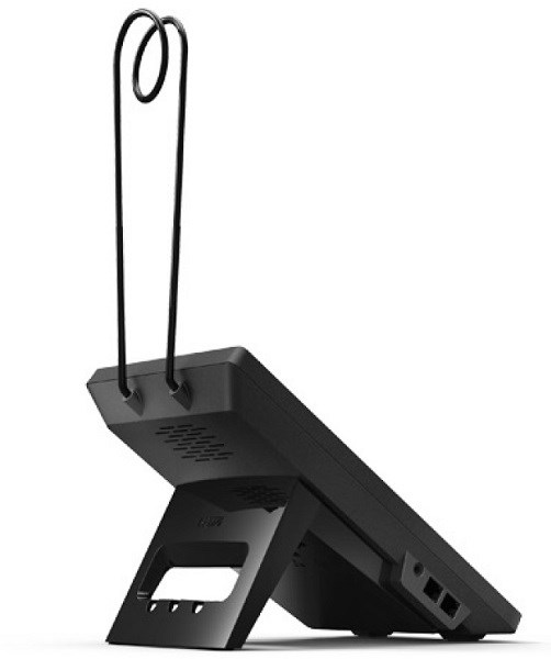 Телефон VoiceIP  Fanvil X2P 144774