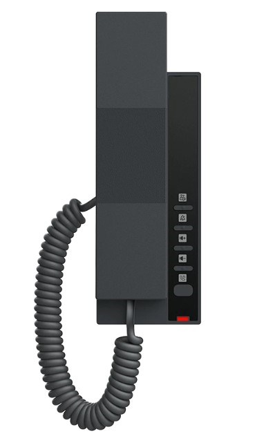 Телефон VoiceIP  Fanvil H601W 144784