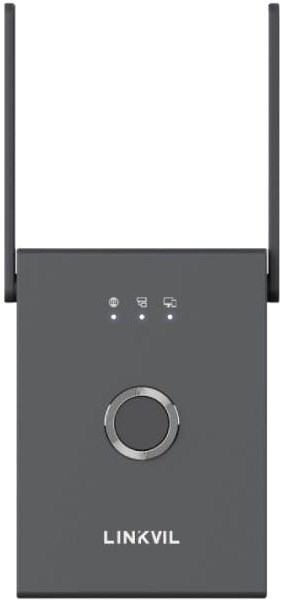 База  Fanvil W710H 144787