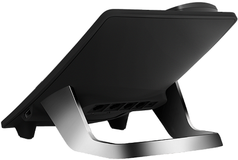 Телефон VoiceIP  Fanvil H5W 144789