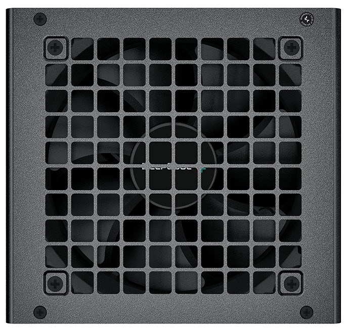 Блок питания ATX Deepcool R-PK750D-FA0B-WGEU 104190