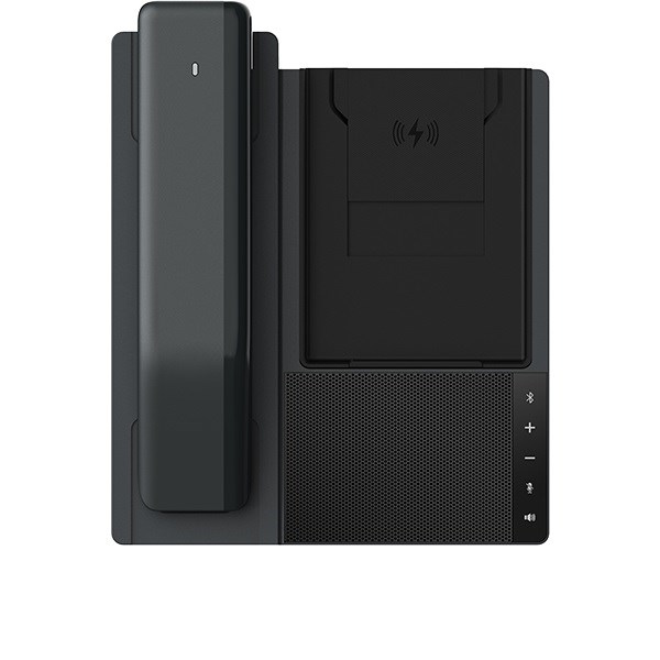 Станция  Fanvil DB20-H 144811