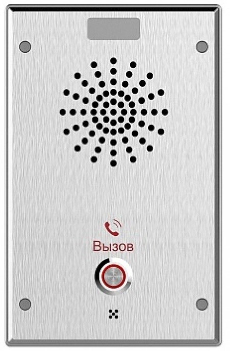 SIP домофон  Fanvil i11S 144817