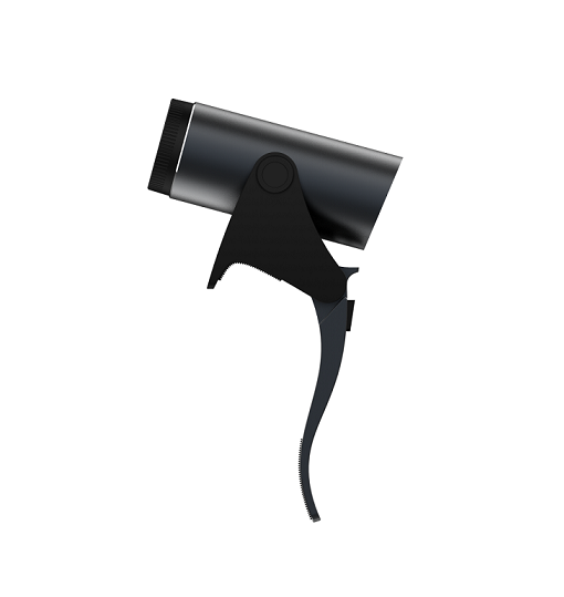 Камера  Fanvil CM60 144821