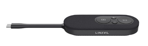 Комплект  Fanvil CA200 144846