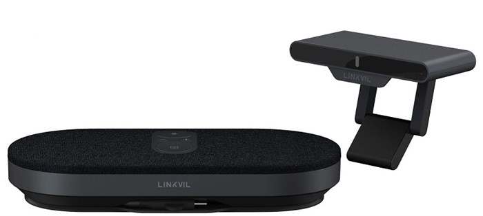 Комплект  Fanvil CA400 Lite 144848