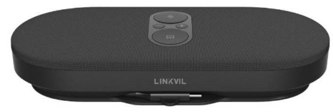 Комплект  Fanvil CA400 144853