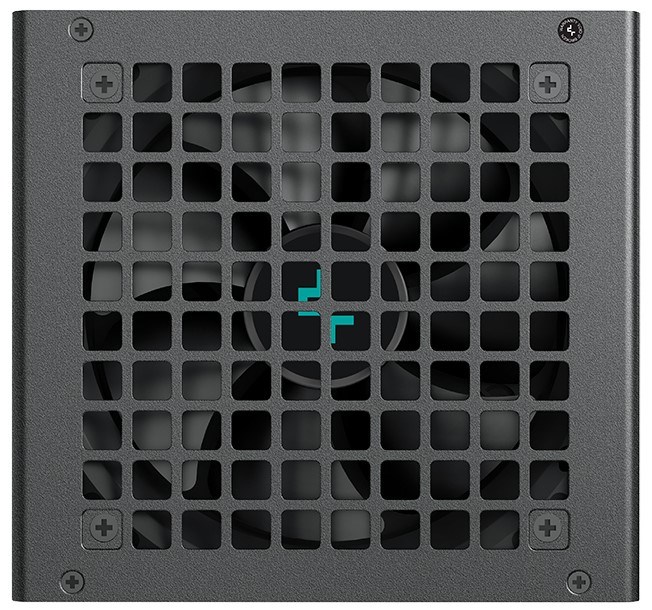 Блок питания ATX Deepcool PL750D 104199